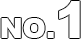 No1