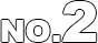 No2