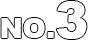 No3