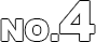 No4