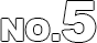 No5
